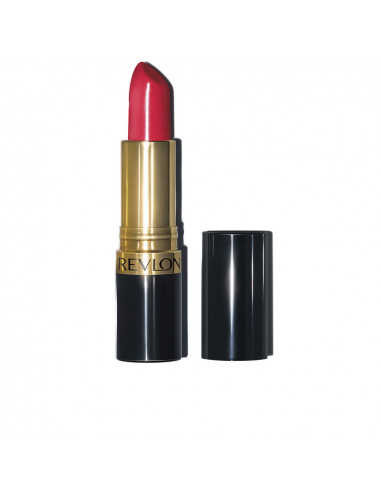 SUPER LUSTROUS lipstick 725-love that red