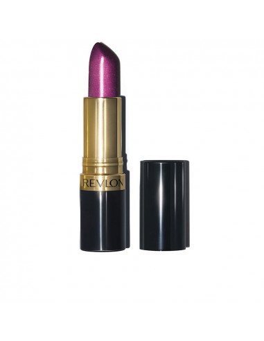 SUPER LUSTROUS lipstick 457-wild orchid