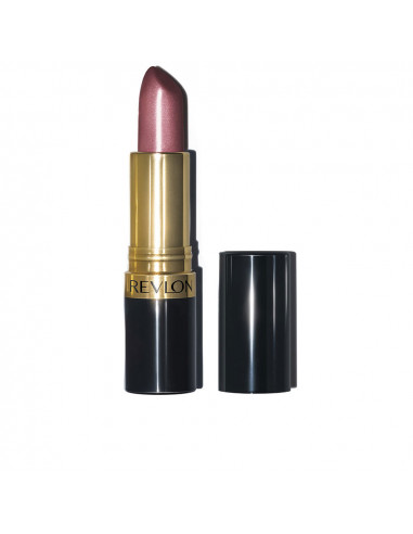 SUPER LUSTROUS lipstick 460-blushing mauve