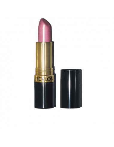 SUPER LUSTROUS lipstick 450-gentlemen prefer...