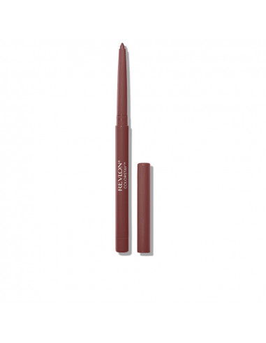 COLORSTAY lip liner 14-mauve