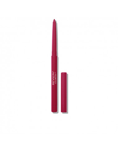 COLORSTAY lip liner 20-red