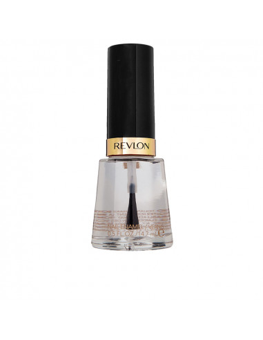 NAIL ENAMEL 771-clear