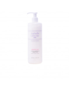 CORPORELLE PERFECTION lotion 400 ml