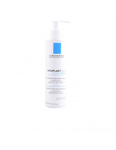 CICAPLAST LAVANT B5 gel moussant assainissant apaisant 200ml