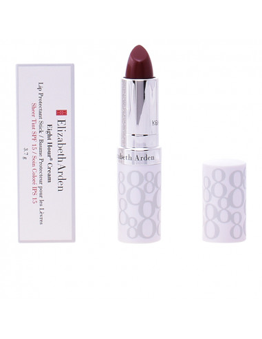 EIGHT HOUR lip protectant stick SPF15 plum 3,7 gr