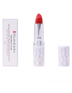 EIGHT HOUR lip protectant stick SPF15 berry 3,7 gr