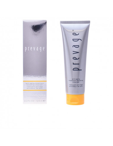 PREVAGE anti-aging treatment boosting cleanser 125 ml