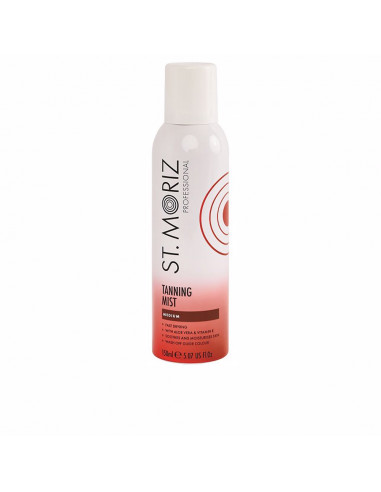 AUTOBRONCEADOR spray medium 150 ml