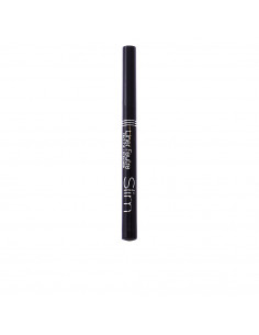 EYELINER FEUTRE SLIM 16-black