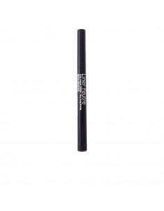 EYELINER FEUTRE 11-black