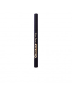 EYELINER FEUTRE 41-ultra black