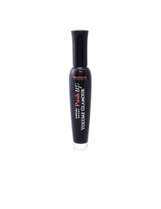 VOLUME GLAMOUR mascara effet push up 71-black