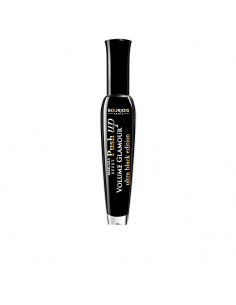 VOLUME GLAMOUR mascara effet push up 31-ultra black