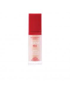 HEALTHY MIX concealer 51-light