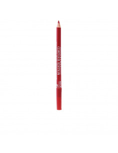 COUNTOUR EDITION lipliner 07-cherry boom