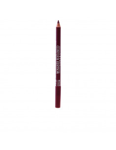 COUNTOUR EDITION lipliner 09-plump it up!