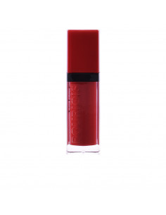 ROUGE VELVET liquid lipstick 15-red volution