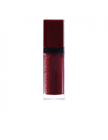 ROUGE VELVET liquid lipstick 19-jolie-de-vin