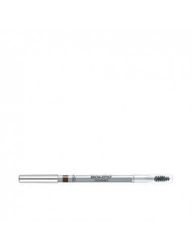 COLOR RICHE BROW ARTIST crayon sourcils 5.0-castano chiaro 1 gr