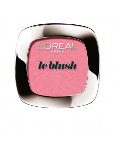 TRUE MATCH le blush 165 Rose Bonne Min