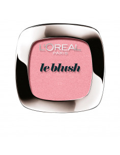 TRUE MATCH le blush 90 Rose Eclat/ Lumi