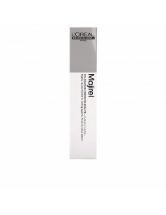 MAJIREL ionène g coloración crema 7,23 50 ml