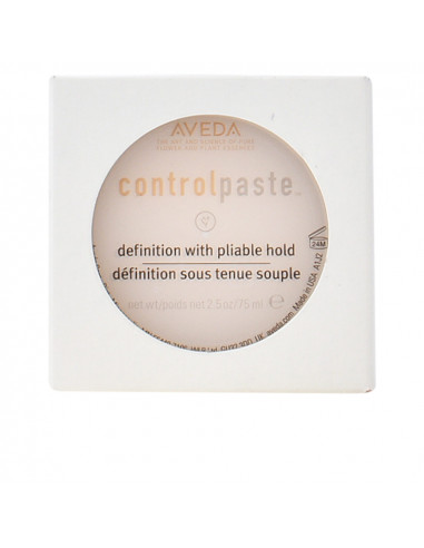 CONTROL PASTE finishing paste 75 ml