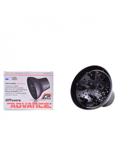 DIFFUSER ADVANCE 1 u