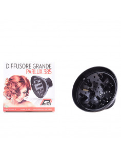 DIFFUSORE 385 GRANDE 1 u