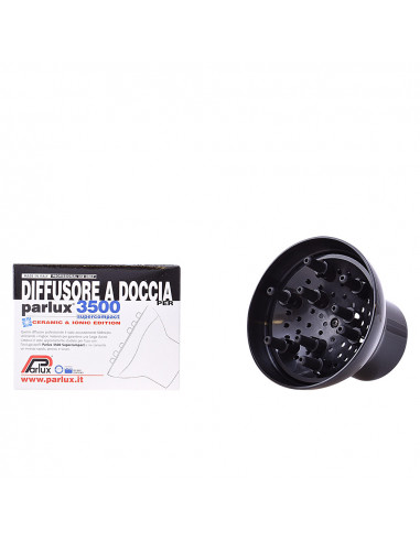 DIFFUSEUR 3500 1 Stk