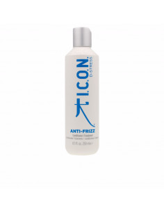 BK frizz conditioner 200 ml