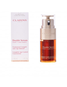 DOUBLE SERUM 30 ml