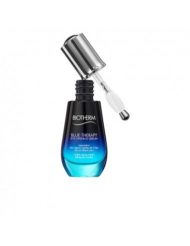 BLUE THERAPY eye opening serum 16,5 ml