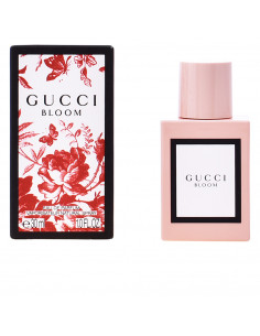 GUCCI BLOOM eau de parfum spray 30 ml