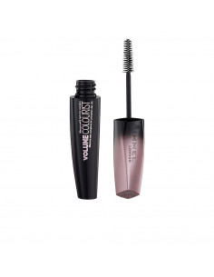 WONDER'FULL VOLUME COLOURIST mascara 001-black