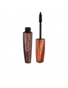 WONDER'FULL ARGAN mascara 003-extreme black 11 ml