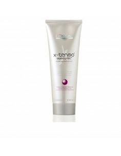 X-TENSO crema alisante cabellos naturales resistentes 250 ml