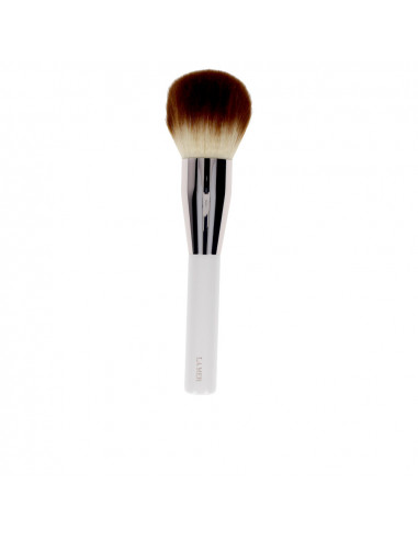 LA MER the powder brush 1 pz