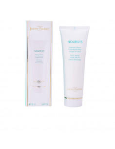 NOURILYS nutri repair mask face and eyes 50 ml