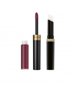 LIPFINITY classic 108 frivolous 2 ml