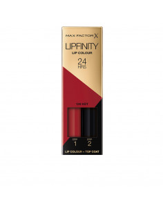 LIPFINITY classic 120-hot