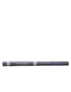 MASTERPIECE high precision liquid eyeliner 01-black