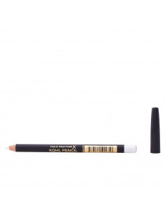 KOHL PENCIL 10-bianco