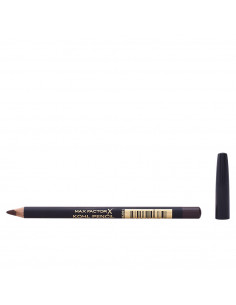 KOHL PENCIL 30-braun