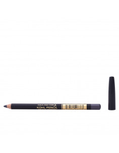 KOHL PENCIL 50-grigio carbone