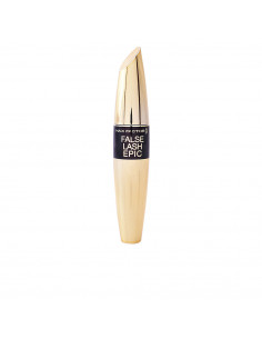 FALSE LASH EFFECT epic mascara nero 13,1 ml