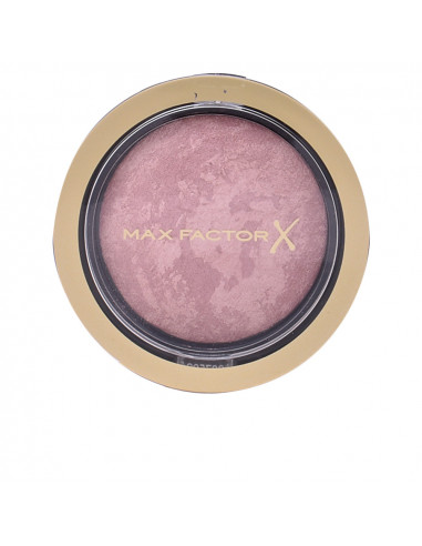 CREME PUFF blush 10 nude mauve