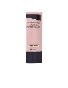 LASTING PERFORMANCE touch proof 102-pastelle