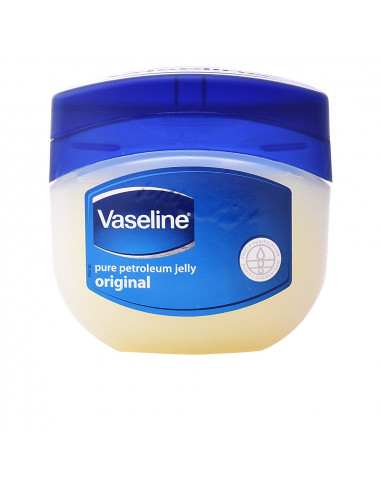 VASELINE ORIGINAL petroleum jelly 250 ml